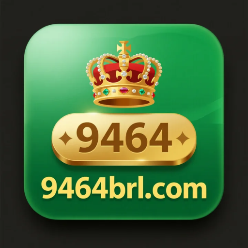 9464
